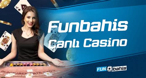 Funbahis casino Peru